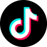 El Parche en TikTok